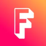 fortnite apk,fortnite apk ultima version,descargar fortnite apk,actualizar fortnite apk,Fortnite Apk 2024