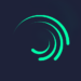 Shazam Premium APK,Shazam Premium Apk 2023,Shazam Mod Apk,Shazam Mod Apk 2023,Shazam Pro Apk,Shazam Pro Apk 2023
