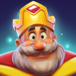 fortnite apk,fortnite apk ultima version,descargar fortnite apk,actualizar fortnite apk,Fortnite Apk 2024