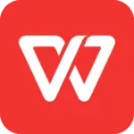 ChatOn Premium APK