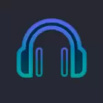 Shazam Premium APK,Shazam Premium Apk 2023,Shazam Mod Apk,Shazam Mod Apk 2023,Shazam Pro Apk,Shazam Pro Apk 2023