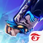 fortnite apk,fortnite apk ultima version,descargar fortnite apk,actualizar fortnite apk,Fortnite Apk 2024