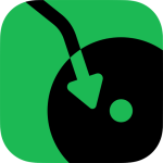 Shazam Premium APK,Shazam Premium Apk 2023,Shazam Mod Apk,Shazam Mod Apk 2023,Shazam Pro Apk,Shazam Pro Apk 2023