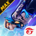 Shazam Premium APK,Shazam Premium Apk 2023,Shazam Mod Apk,Shazam Mod Apk 2023,Shazam Pro Apk,Shazam Pro Apk 2023