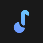 Shazam Premium APK,Shazam Premium Apk 2023,Shazam Mod Apk,Shazam Mod Apk 2023,Shazam Pro Apk,Shazam Pro Apk 2023