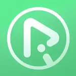 Shazam Premium APK,Shazam Premium Apk 2023,Shazam Mod Apk,Shazam Mod Apk 2023,Shazam Pro Apk,Shazam Pro Apk 2023