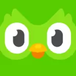 fortnite apk,fortnite apk ultima version,descargar fortnite apk,actualizar fortnite apk,Fortnite Apk 2024