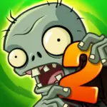 fortnite apk,fortnite apk ultima version,descargar fortnite apk,actualizar fortnite apk,Fortnite Apk 2024