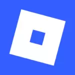 fortnite apk,fortnite apk ultima version,descargar fortnite apk,actualizar fortnite apk,Fortnite Apk 2024